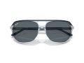 Ray-Ban Bill One RB 2205 1397R5 60 Occhiali da Sole