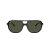 Ray-Ban Bill One RB 0RB2205 901/31 57 Occhiali da Sole