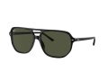 Ray-Ban Bill One RB 0RB2205 901/31 57 Occhiali da Sole