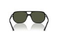 Ray-Ban Bill One RB 0RB2205 901/31 57 Occhiali da Sole