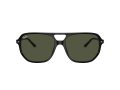 Ray-Ban Bill One RB 0RB2205 901/31 60 Occhiali da Sole