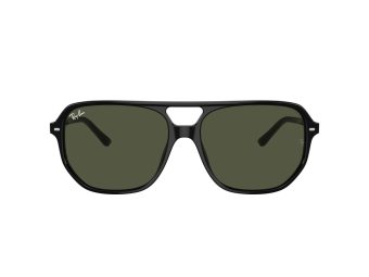 Ray-Ban Bill One RB 0RB2205 901/31 60 Occhiali da Sole