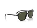 Ray-Ban Bill One RB 0RB2205 901/31 60 Occhiali da Sole
