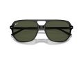 Ray-Ban Bill One RB 0RB2205 901/31 60 Occhiali da Sole