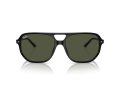 Ray-Ban Bill One RB 0RB2205 901/31 60 Occhiali da Sole