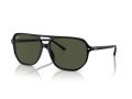 Ray-Ban Bill One RB 0RB2205 901/31 60 Occhiali da Sole