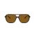 Ray-Ban Bill One RB 2205 902/33 57 Occhiali da Sole