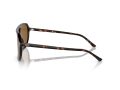 Ray-Ban Bill One RB 2205 902/33 57 Occhiali da Sole