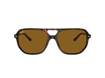 Ray-Ban Bill One RB 2205 902/33 60 Occhiali da Sole
