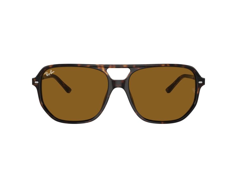 Ray-Ban Bill One RB 0RB2205 902/33 60 Occhiali da Sole