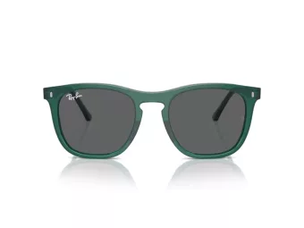 Ray-Ban RB 2210 6615B1 53 Occhiali da Sole