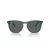 Ray-Ban RB 2210 6615B1 53 Occhiali da Sole