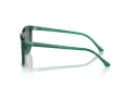 Ray-Ban RB 2210 6615B1 53 Occhiali da Sole