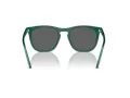 Ray-Ban RB 2210 6615B1 53 Occhiali da Sole