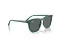 Ray-Ban RB 2210 6615B1 53 Occhiali da Sole