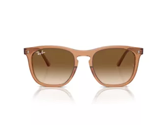 Ray-Ban RB 2210 676451 53 Occhiali da Sole