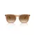 Ray-Ban RB 2210 676451 53 Occhiali da Sole