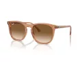 Ray-Ban RB 2210 676451 53 Occhiali da Sole