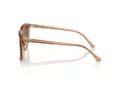Ray-Ban RB 2210 676451 53 Occhiali da Sole