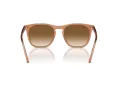 Ray-Ban RB 2210 676451 53 Occhiali da Sole