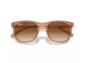 Ray-Ban RB 2210 676451 53 Occhiali da Sole