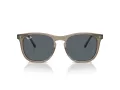 Ray-Ban RB 2210 6765R5 53 Occhiali da Sole