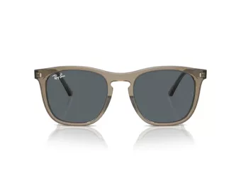 Ray-Ban RB 2210 6765R5 53 Occhiali da Sole