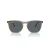 Ray-Ban RB 2210 6765R5 53 Occhiali da Sole