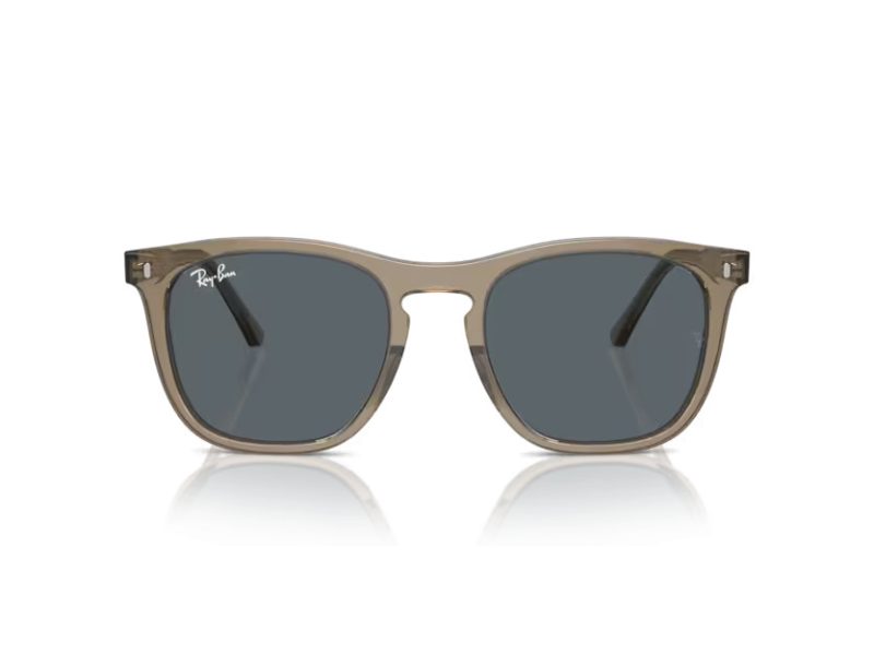 Ray-Ban RB 2210 6765R5 53 Occhiali da Sole