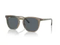 Ray-Ban RB 2210 6765R5 53 Occhiali da Sole