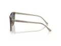 Ray-Ban RB 2210 6765R5 53 Occhiali da Sole