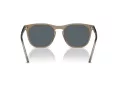 Ray-Ban RB 2210 6765R5 53 Occhiali da Sole