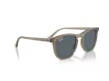 Ray-Ban RB 2210 6765R5 53 Occhiali da Sole