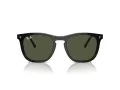 Ray-Ban RB 2210 901/31 53 Occhiali da Sole