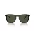 Ray-Ban RB 2210 901/31 53 Occhiali da Sole