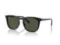 Ray-Ban RB 2210 901/31 53 Occhiali da Sole