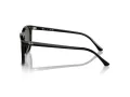 Ray-Ban RB 2210 901/31 53 Occhiali da Sole