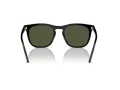 Ray-Ban RB 2210 901/31 53 Occhiali da Sole