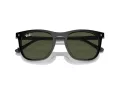 Ray-Ban RB 2210 901/31 53 Occhiali da Sole