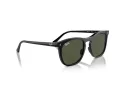 Ray-Ban RB 2210 901/31 53 Occhiali da Sole