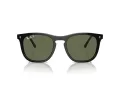 Ray-Ban RB 2210 901/58 53 Occhiali da Sole