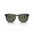 Ray-Ban RB 2210 901/58 53 Occhiali da Sole