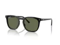 Ray-Ban RB 2210 901/58 53 Occhiali da Sole