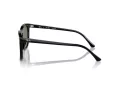 Ray-Ban RB 2210 901/58 53 Occhiali da Sole