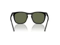 Ray-Ban RB 2210 901/58 53 Occhiali da Sole
