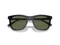 Ray-Ban RB 2210 901/58 53 Occhiali da Sole