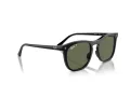 Ray-Ban RB 2210 901/58 53 Occhiali da Sole