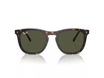 Ray-Ban RB 2210 902/31 53 Occhiali da Sole