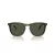Ray-Ban RB 2210 902/31 53 Occhiali da Sole