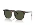 Ray-Ban RB 2210 902/31 53 Occhiali da Sole